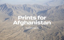 Prints – Johanna-Maria Fritz